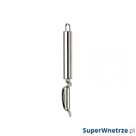 Obierak do ziemniaków Kela Rondo