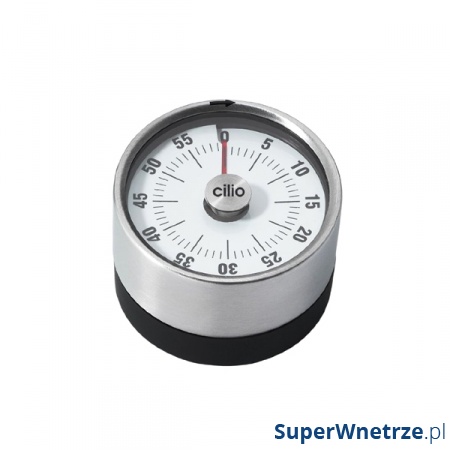 Timer Cilio Pure