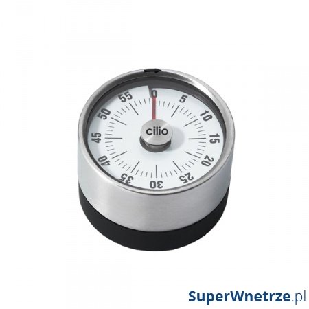 Timer Cilio Pure