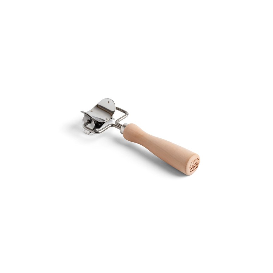 Krajalnica do makaronu, koło 4,5cm