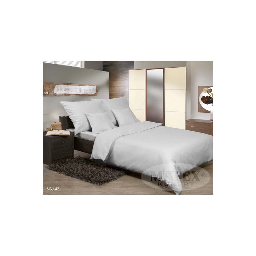 Poś.sat.jednobar.KG(140x200-1,70x80-1,40x40-1)