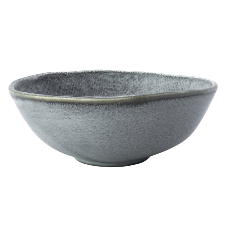 Len miseczka śr. 15 cm