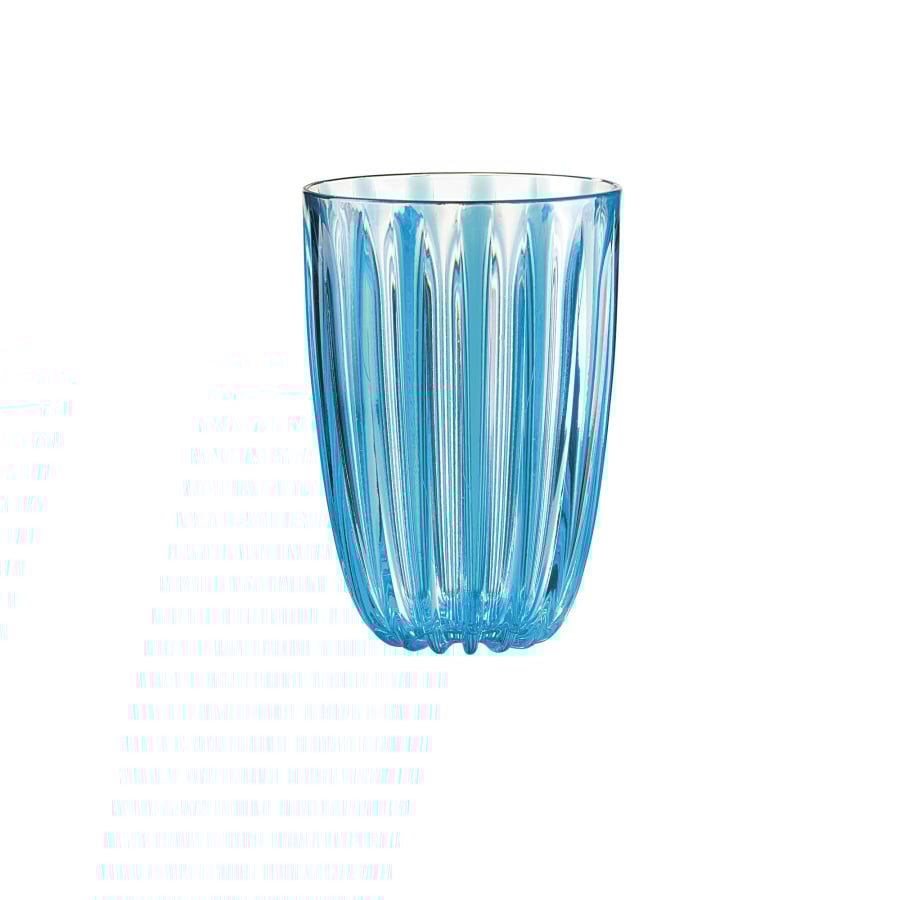 Wysoka szklanka 470 ml