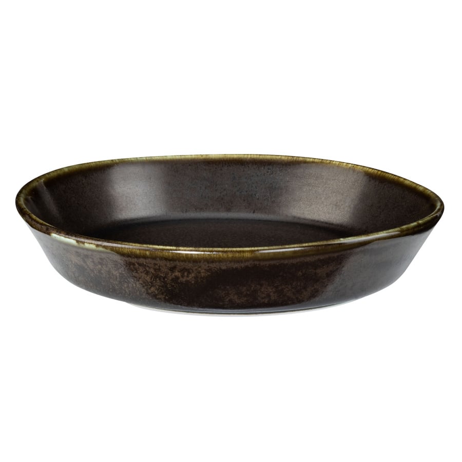 Iron talerz głęboki, śr. 20,5 cm