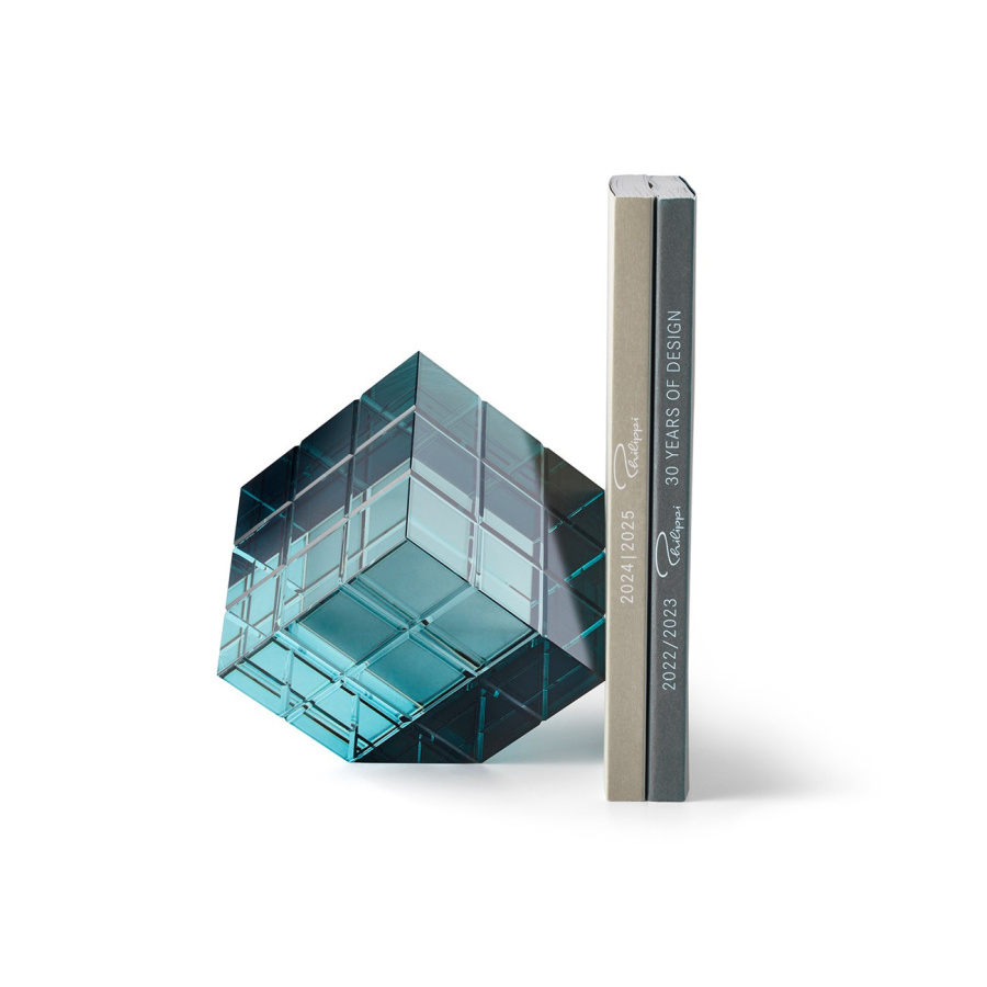 Stoper do książek tara