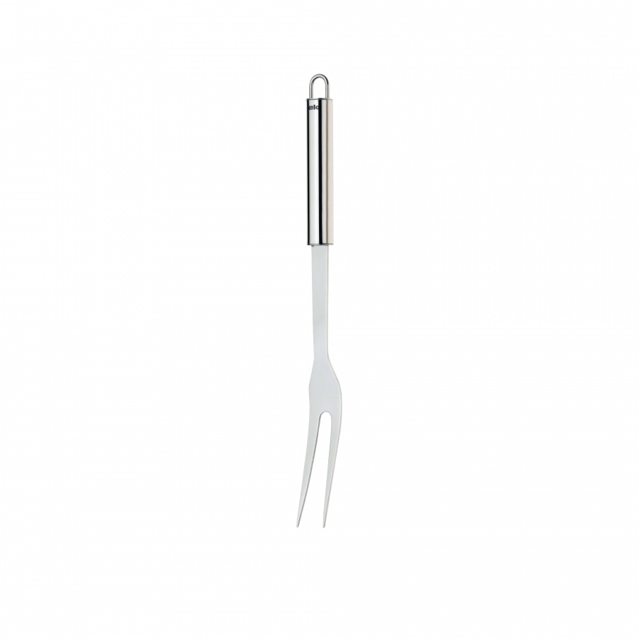 Widelec do pieczeni 29,5 cm Kela Rondo