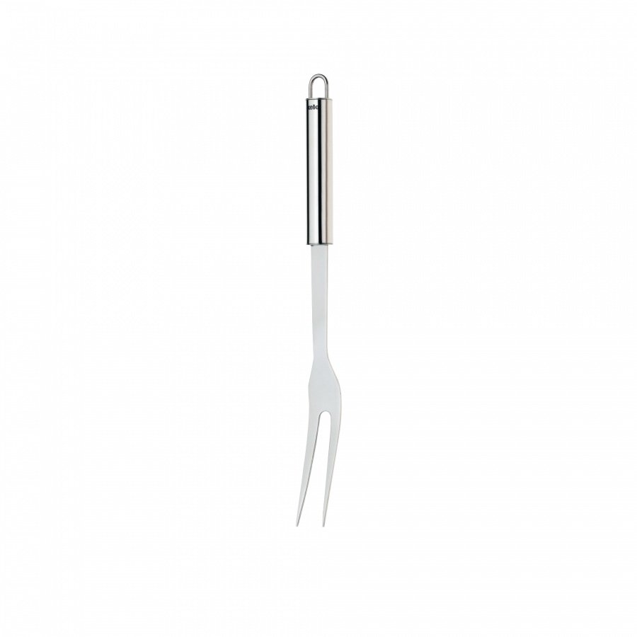 Widelec do pieczeni 29,5 cm Kela Rondo