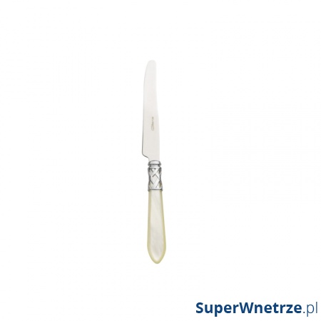 Nóż do owoców Casa Bugatti Aladdin