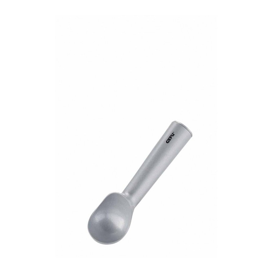 Łyżka do lodów PALLINA