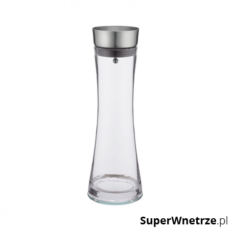 Karafka 750 ml Cilio przezroczysta