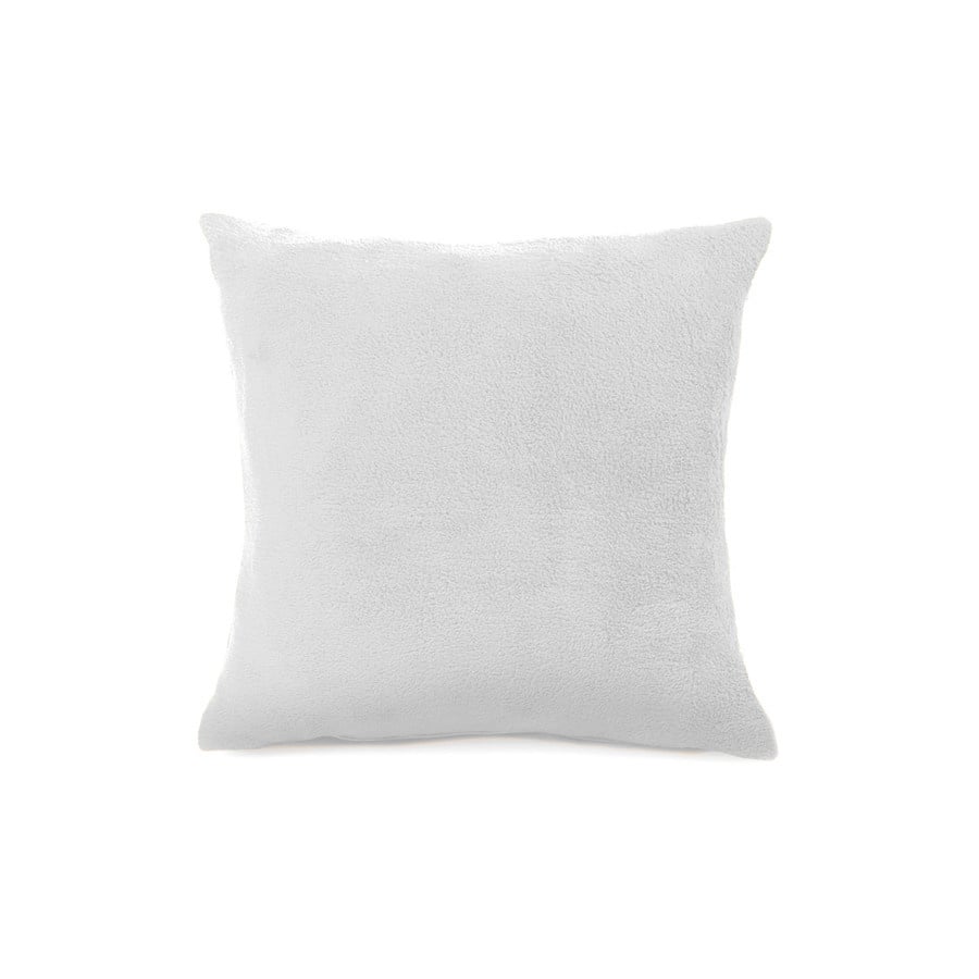 Poszewka dekoracyjna KASZMIROWY DOTYK, 40x40