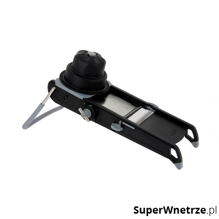 Mandolina Swing PLUS