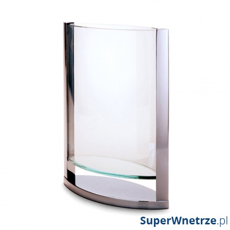 Wazon Philippi Decade duży