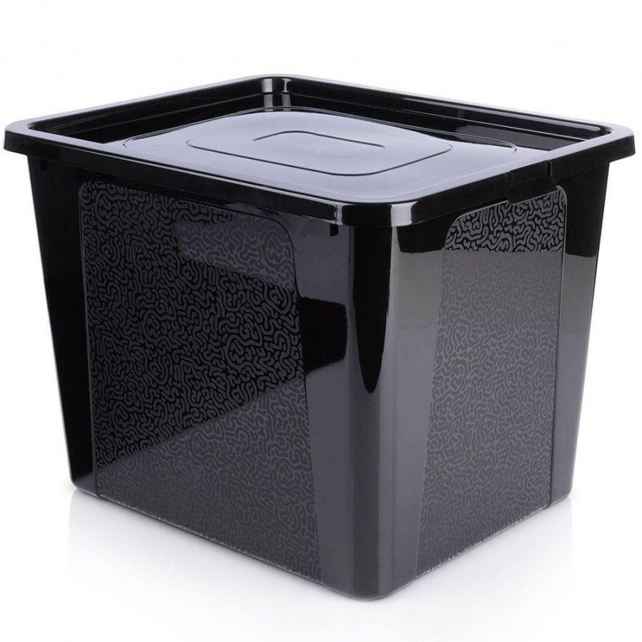 Pojemnik do przechowywania 30 l