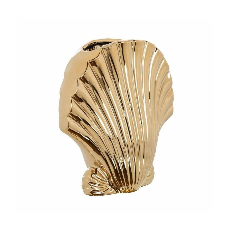 Richmond waza shelby złota