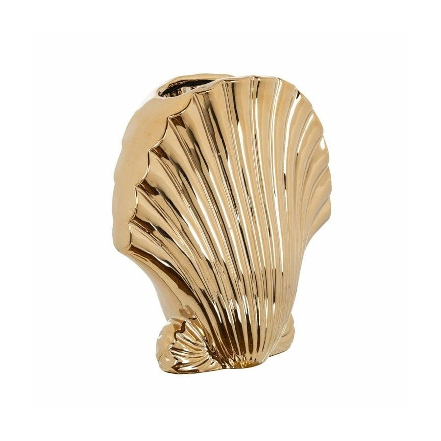 Richmond waza shelby złota