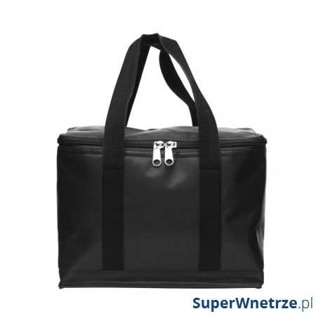 Torba termiczna na 6 puszek 0,5 l Sagaform Picnic