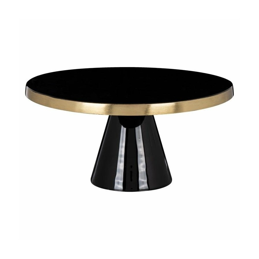 Richmond patera elena czarna