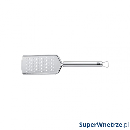 Tarka do sera 25cm WMF Profi Plus