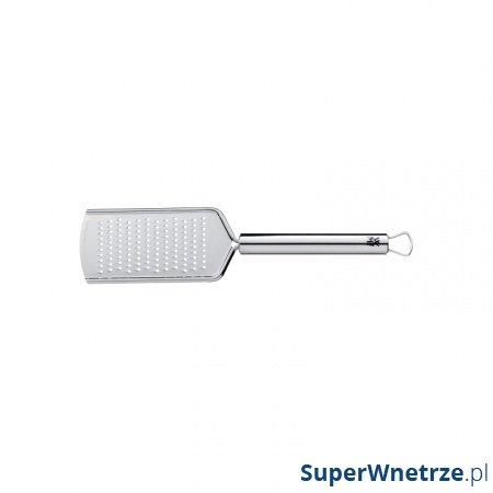 Tarka do sera 25cm WMF Profi Plus