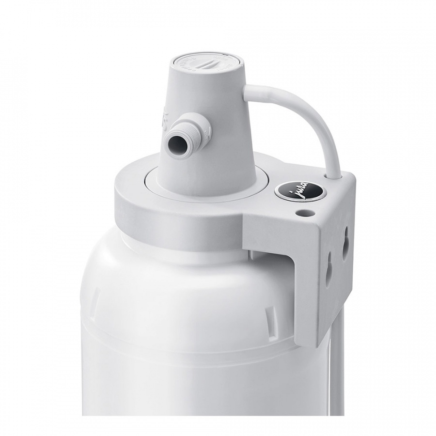 JURA - Głowica filtra F2300, F3300, F5300