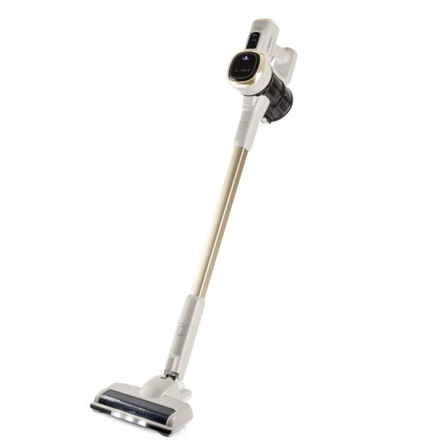 Odkurzacz bezprzewodowy BerlingerHaus BH-9786 Sahara Collection