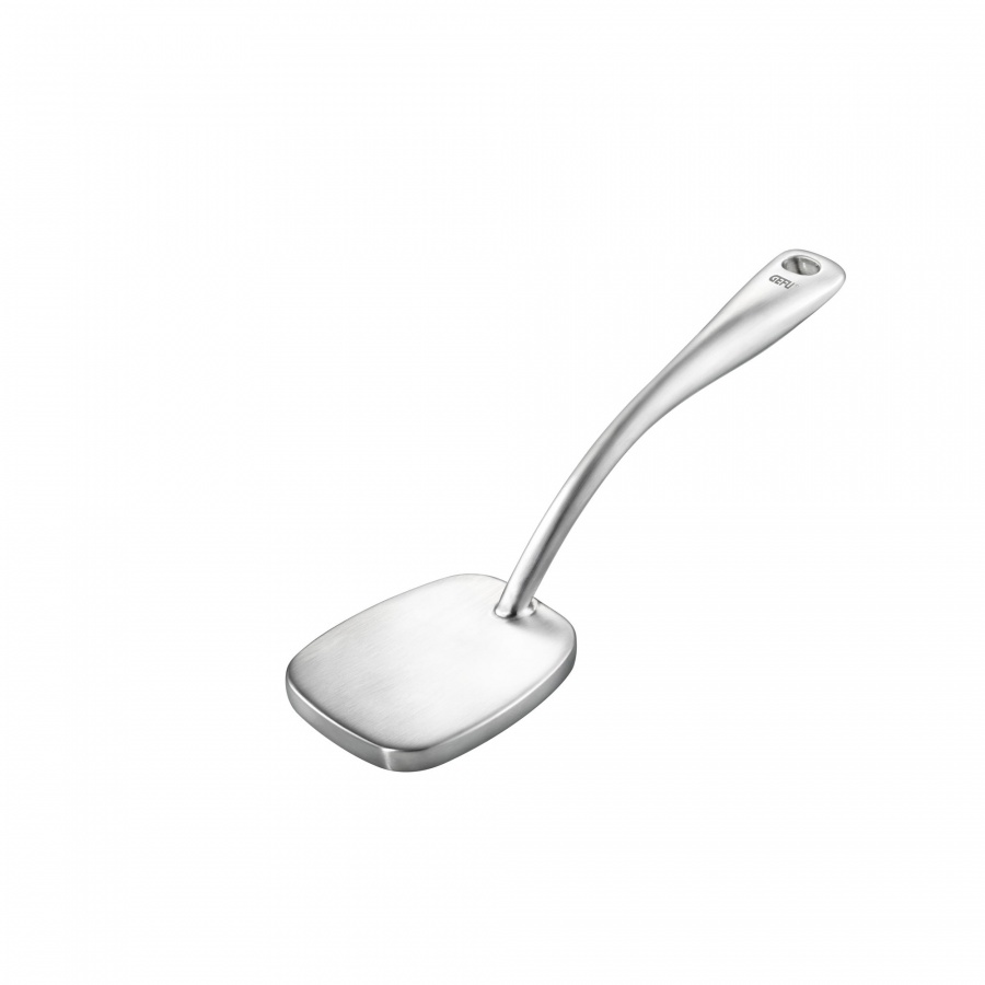 TENERA tłuczek do mięsa