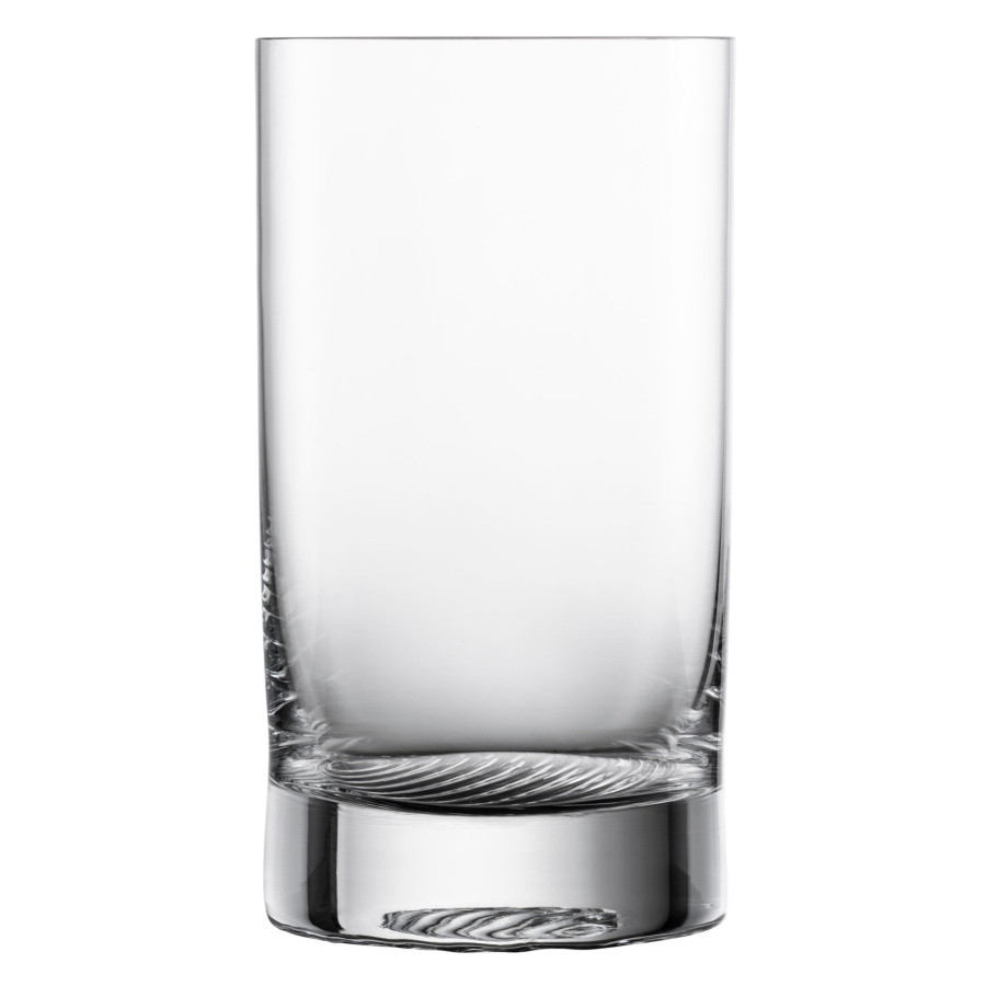 Echo tumbler 314 ml (kpl. 4 szt)