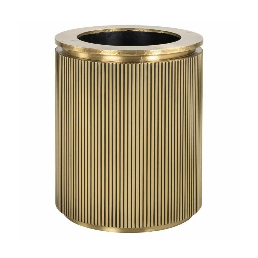 Richmond doniczka na kwiaty ironville