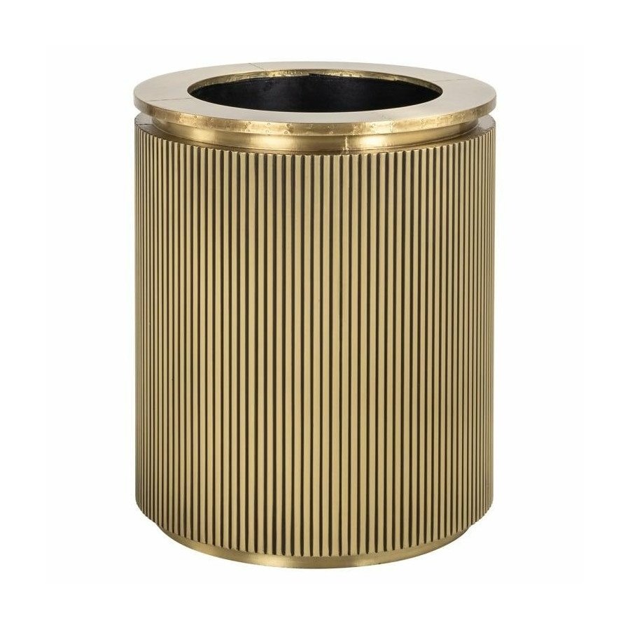 Richmond doniczka na kwiaty ironville