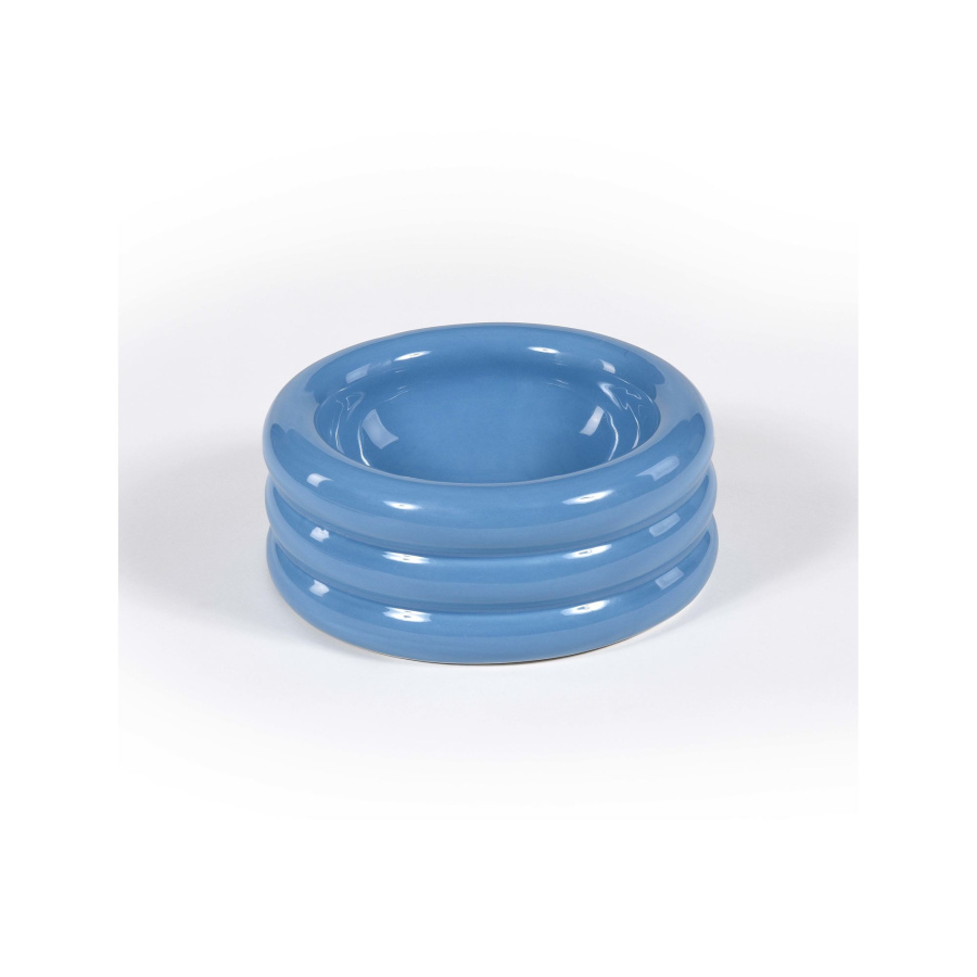 Ceramiczna miska dla psa doggymood 300 ml