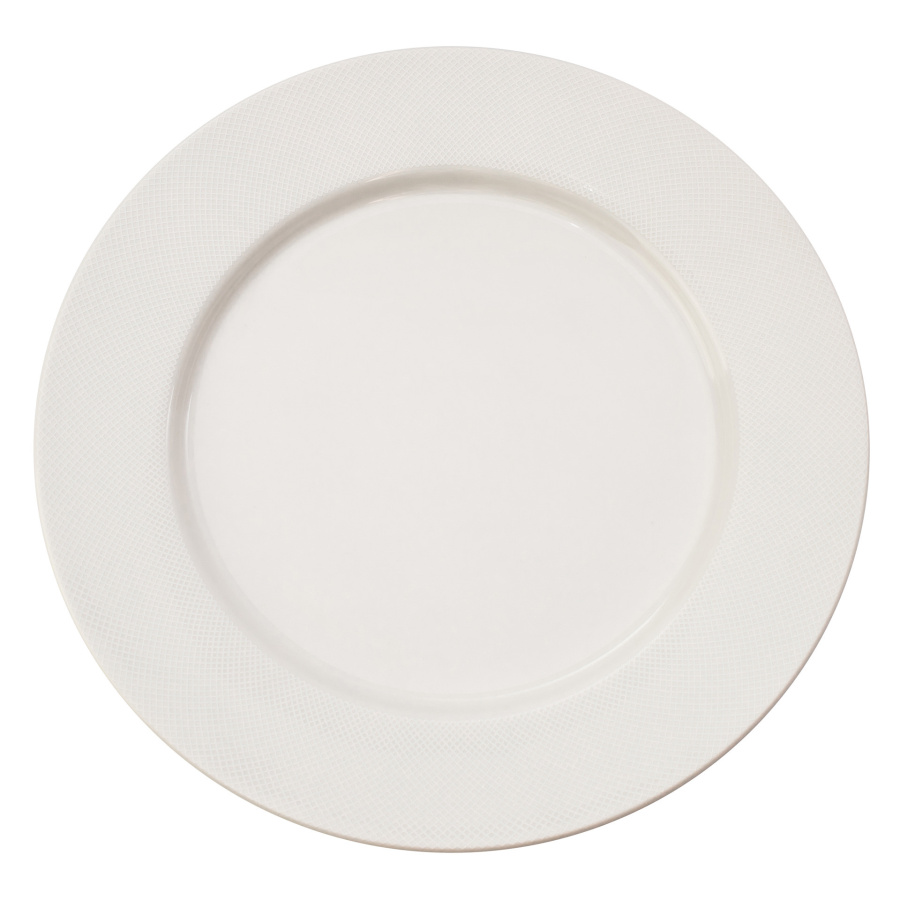 Norwich talerz płaski 27 cm