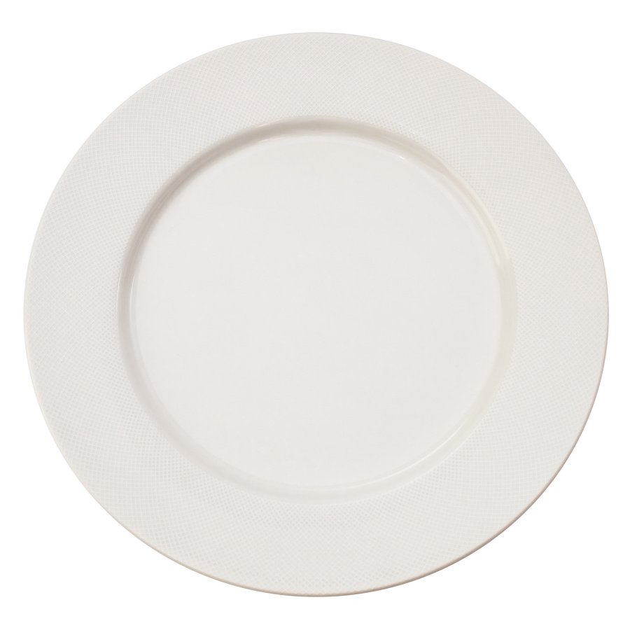 Norwich talerz płaski 27 cm