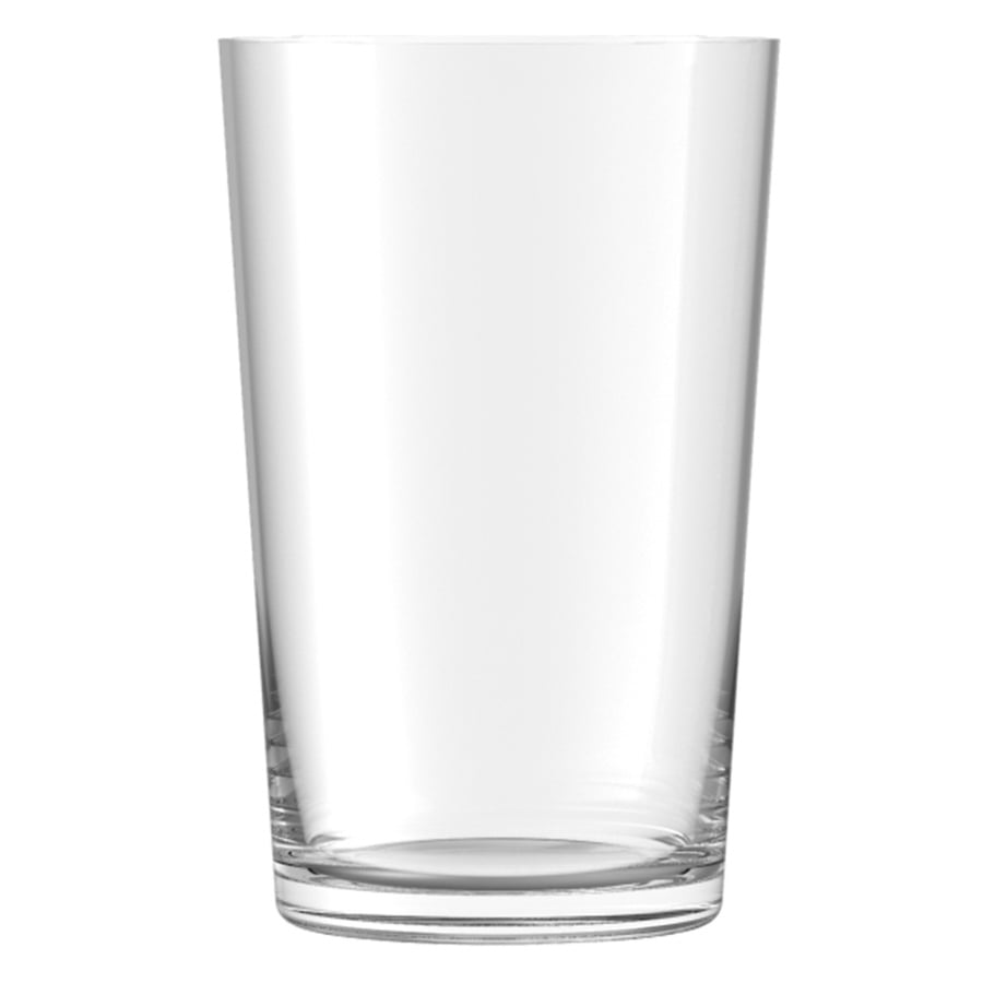 Bar szklanka 290 ml (kpl. 6szt.)