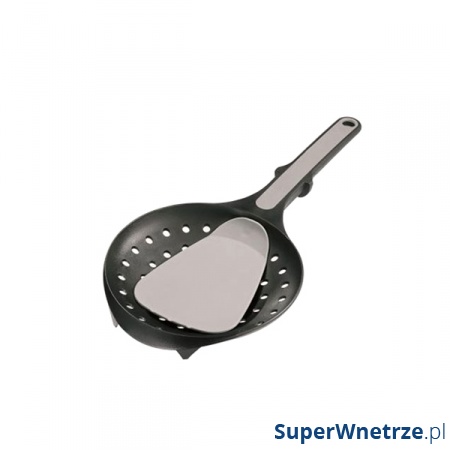 Łyżka do przecierania klusek Gefu