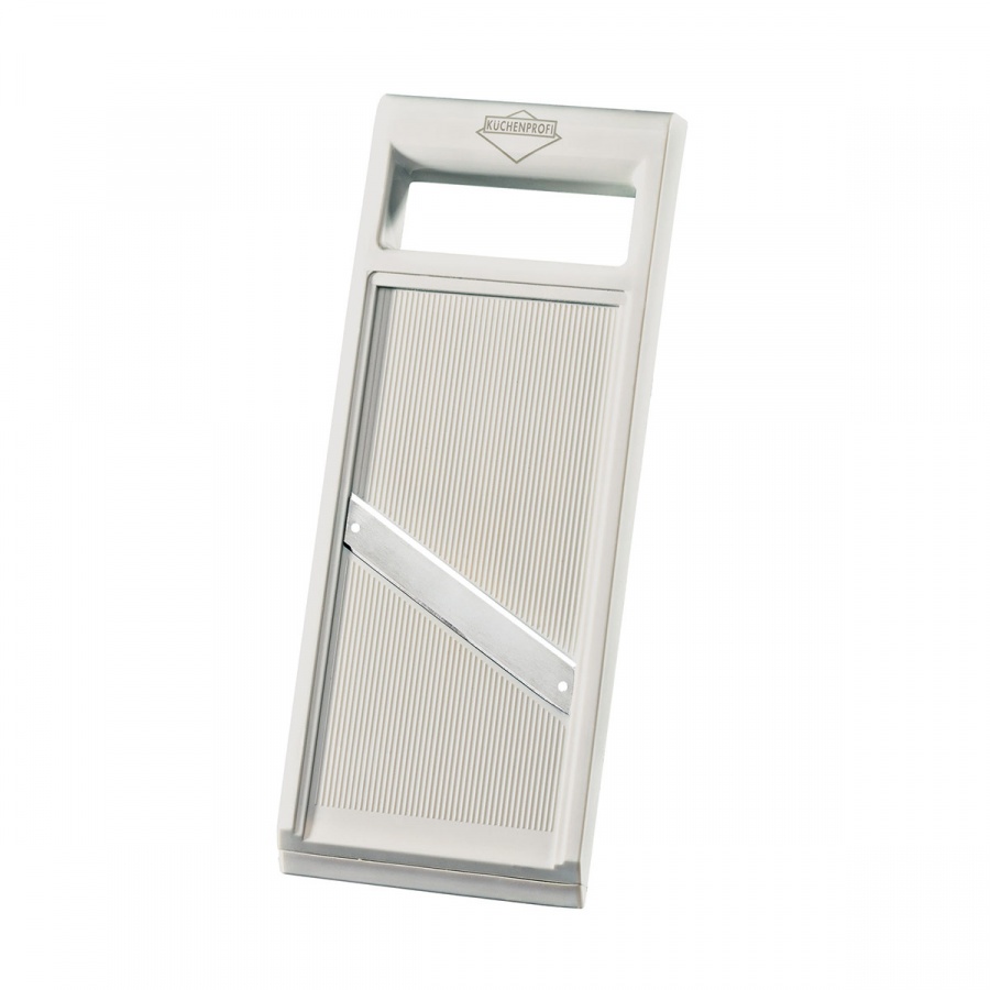 tarka do plastrowania, 27,5x11 cm