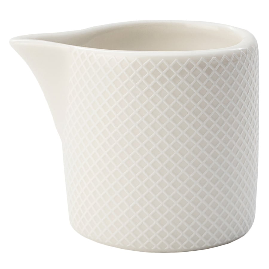 Norwich mlecznik 50 ml