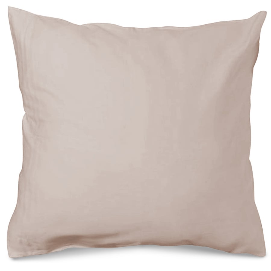 Poszewka na jasiek- sat.baw.jednob.GOLD,40x40