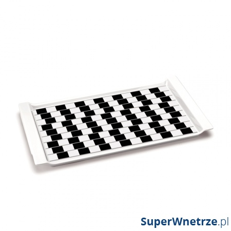 Taca Illusion PO: Trendy