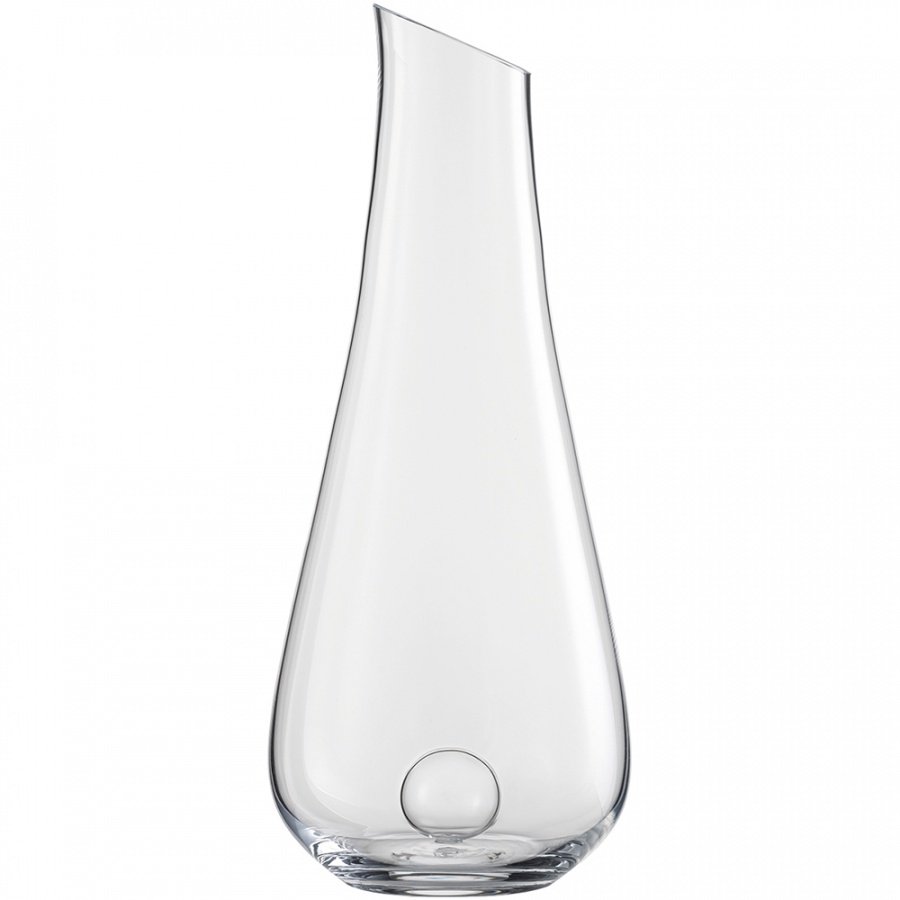 Air Sense karafka na białe wino 750 ml