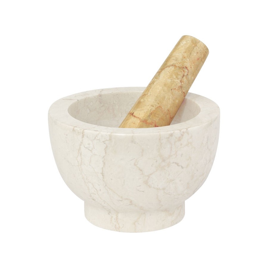 tłuczek do moździerza 422016 i 422122