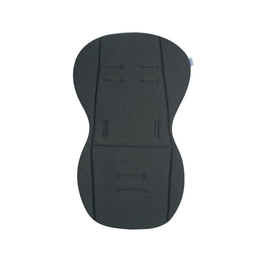 Nakładka redukująca nacisk RENIS