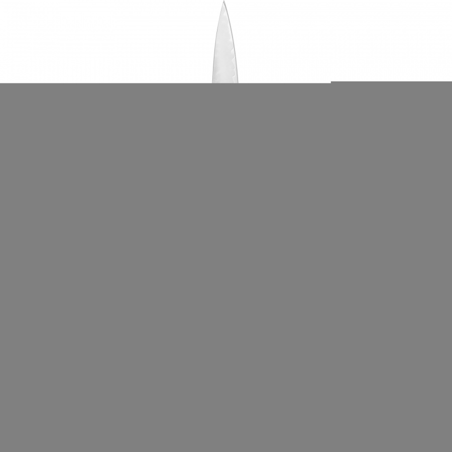 nóż Sujihiki 24 cm