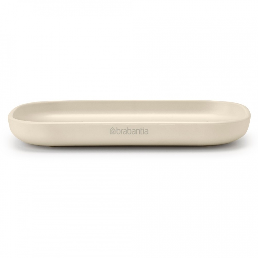 Brabantia 223389 - renew - mydelniczka - soft beige