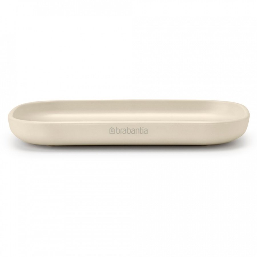 Brabantia 223389 - renew - mydelniczka - soft beige