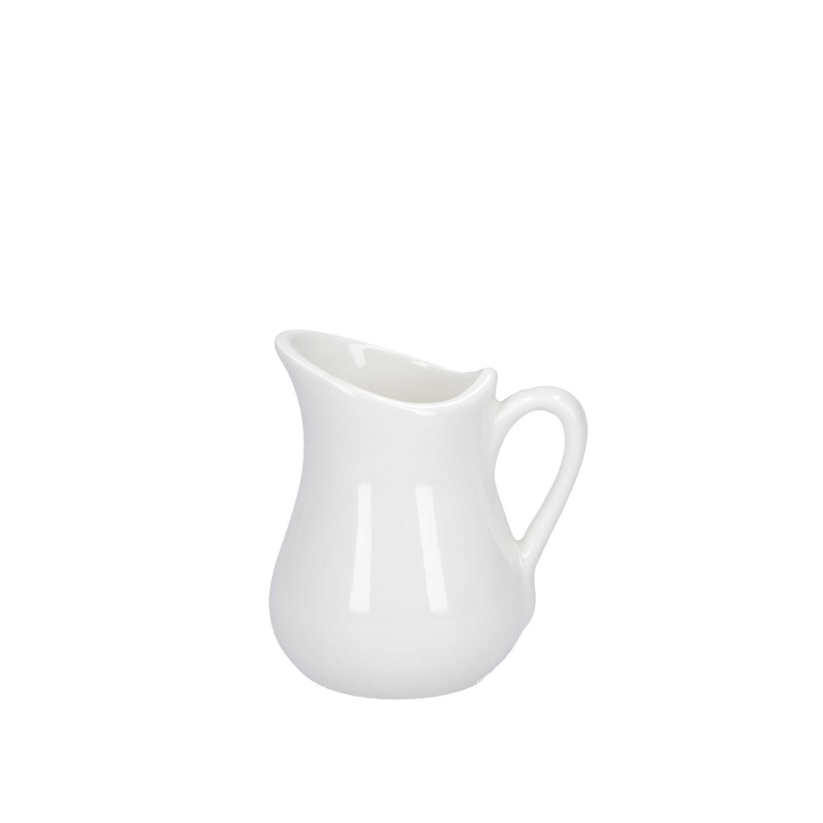 Kremówka z uchwytem corte - biały, 70 ml