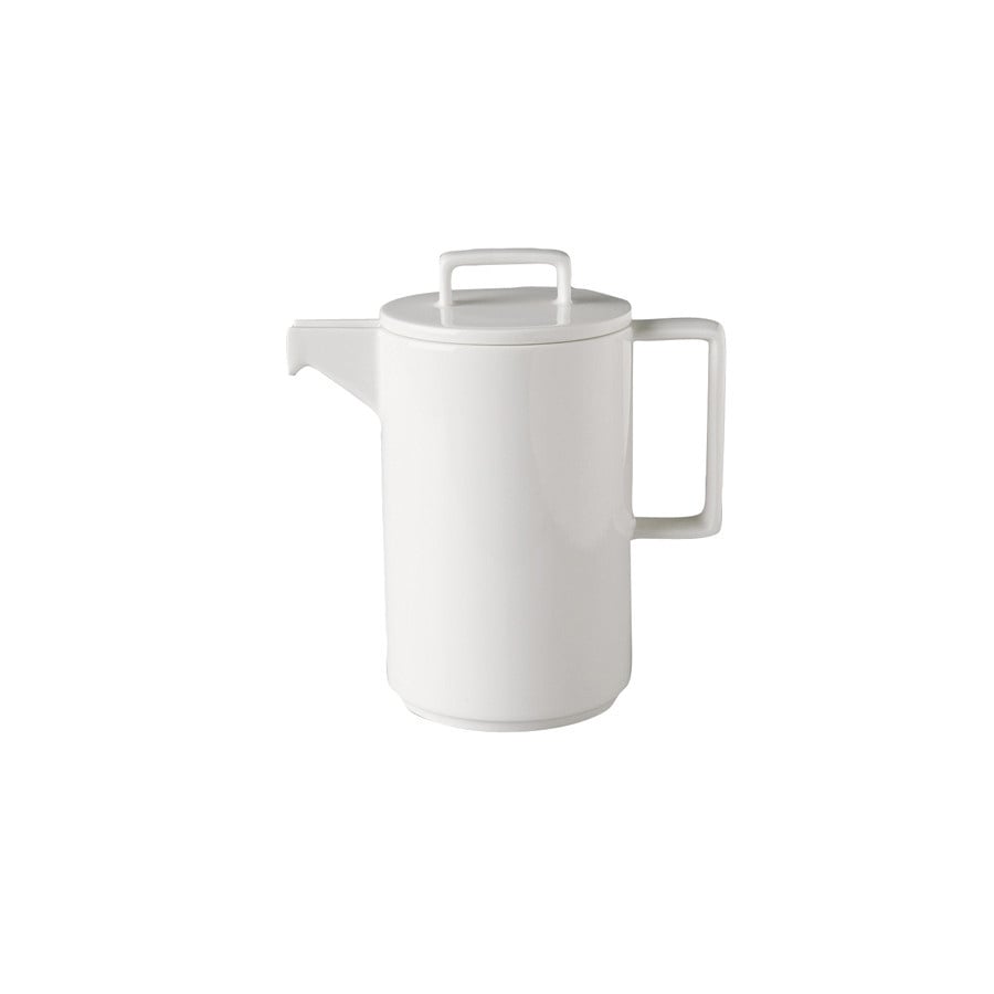 Nordic dzbanek do kawy z pokrywką 400 ml