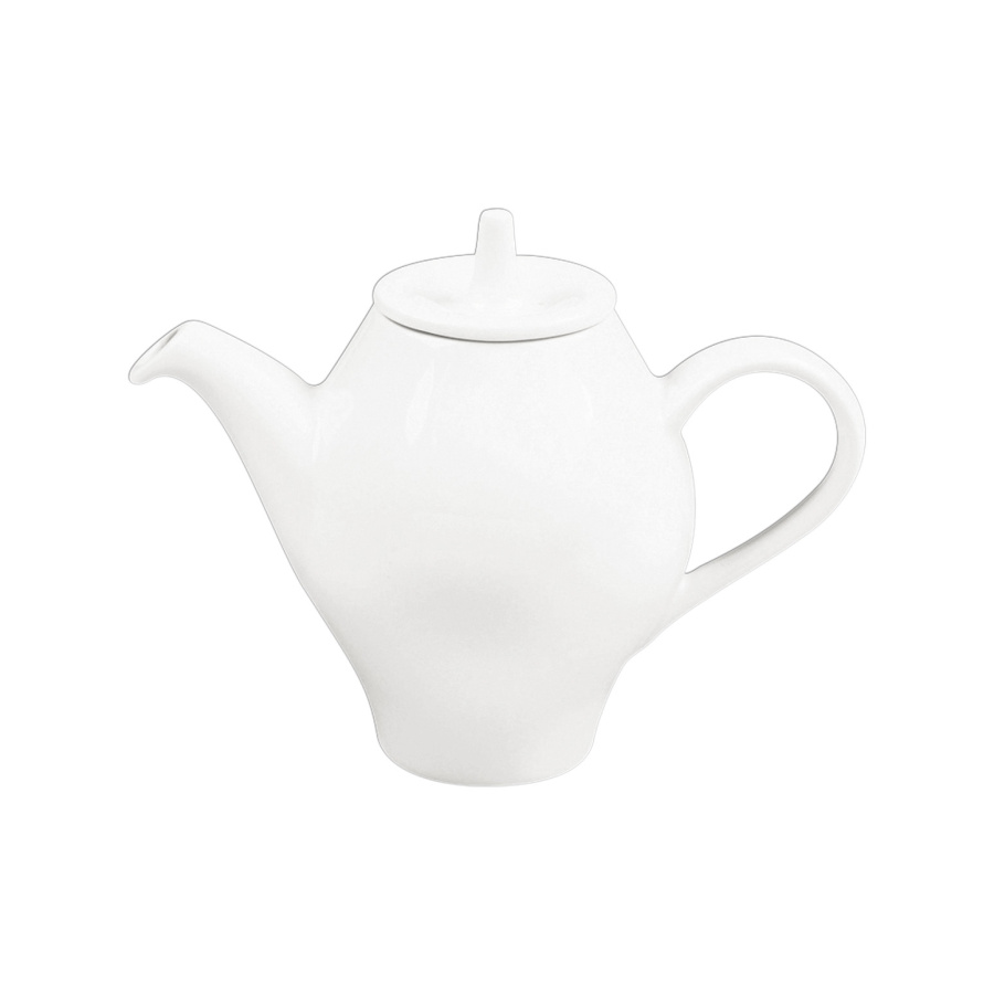 Lyra dzbanek z pokrywką 400 ml