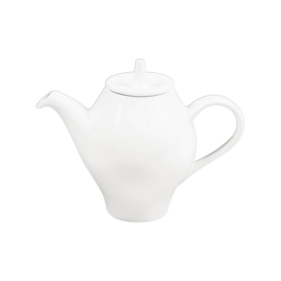 Lyra dzbanek z pokrywką 400 ml