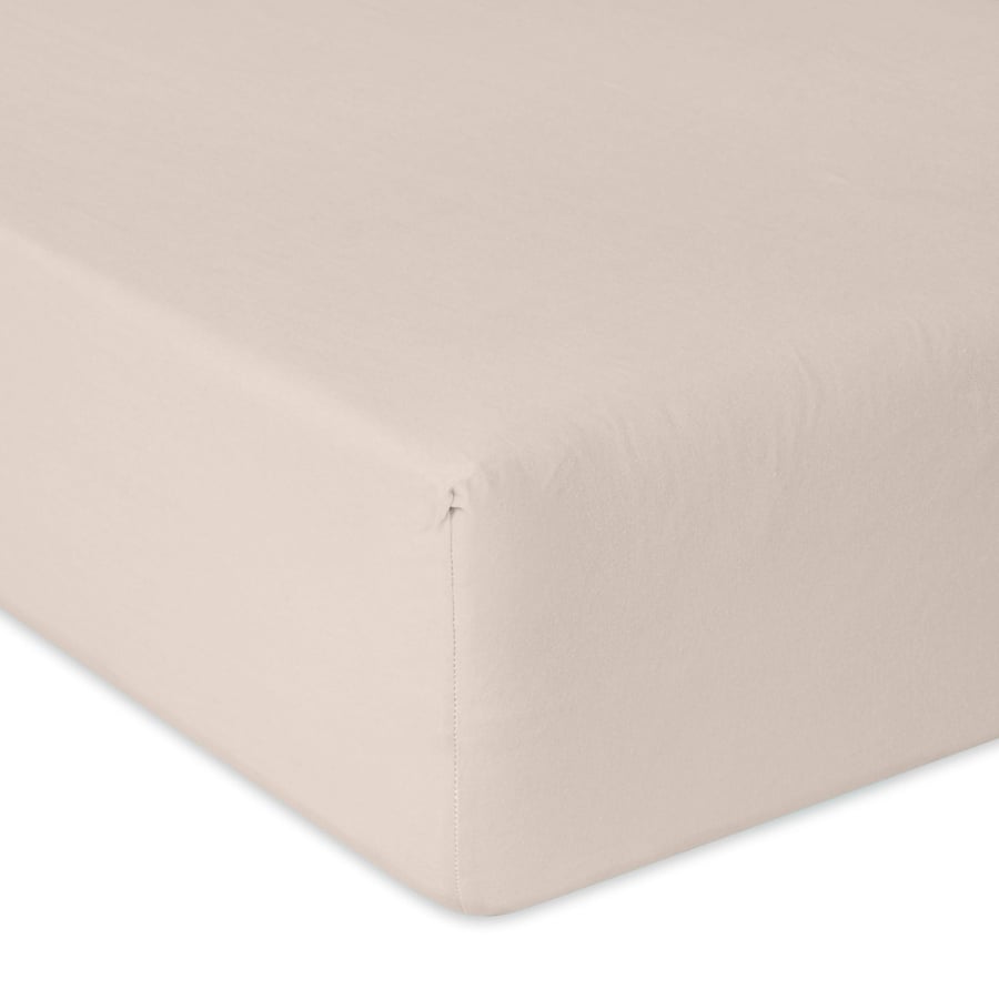 Podkład higien Prześc Nieprze BAMBOO 60x120x10